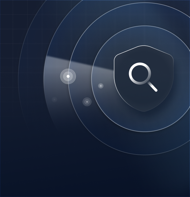 VTEX Shield
